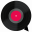 djazz.ca-logo